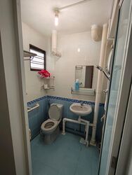 Blk 622 Eunos Heights (Bedok), HDB 4 Rooms #453001881